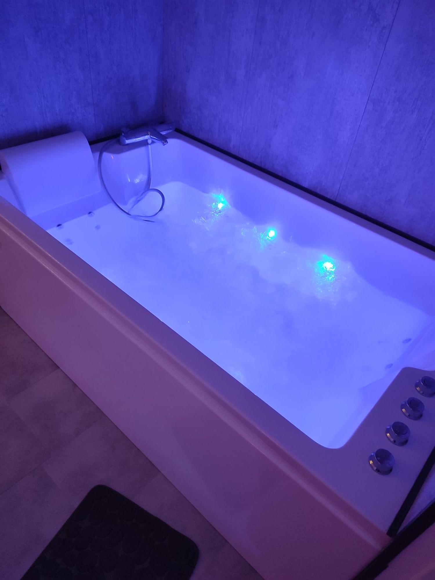 ホテル La Rose Paisible Brusson エクステリア 写真